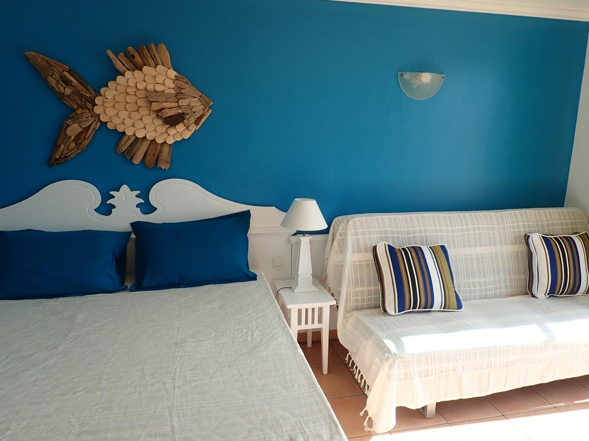 Pierre & Vacances Margarita 35 Sainte-Luce Dış mekan fotoğraf